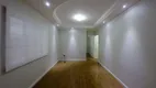 Foto 4 de Apartamento com 2 Quartos à venda, 77m² em Residencial Flora, Vinhedo