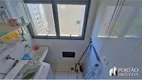 Foto 20 de Apartamento com 2 Quartos à venda, 65m² em Vila Mariana, São Paulo