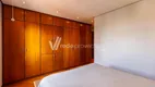 Foto 22 de Cobertura com 4 Quartos à venda, 320m² em Cambuí, Campinas