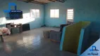 Foto 11 de Casa com 3 Quartos à venda, 220m² em Desterro, Abreu E Lima