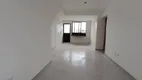 Foto 3 de Apartamento com 2 Quartos à venda, 75m² em São Geraldo, Belo Horizonte
