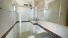 Foto 15 de Apartamento com 2 Quartos à venda, 72m² em Santa Marta, Cuiabá