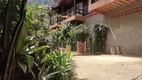 Foto 2 de Casa com 3 Quartos à venda, 1300m² em Retiro, Petrópolis