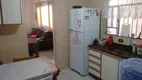 Foto 6 de Sobrado com 3 Quartos à venda, 180m² em Vila Palmares, Santo André