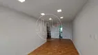 Foto 5 de Sala Comercial para alugar, 56m² em Centro, Rio de Janeiro