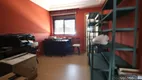 Foto 15 de Apartamento com 4 Quartos à venda, 256m² em Ecoville, Curitiba