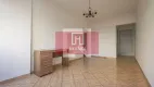 Foto 4 de Apartamento com 2 Quartos à venda, 100m² em Pompeia, São Paulo