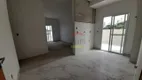 Foto 15 de Apartamento com 2 Quartos à venda, 50m² em Parada Inglesa, São Paulo