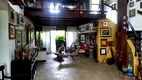 Foto 32 de Casa de Condomínio com 5 Quartos para alugar, 500m² em Jaguaribe, Salvador