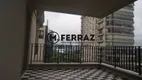 Foto 3 de Apartamento com 1 Quarto à venda, 832m² em Jardim Paulistano, São Paulo