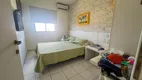 Foto 27 de Apartamento com 2 Quartos à venda, 55m² em Centro, Aquiraz