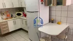 Foto 6 de Apartamento com 3 Quartos à venda, 100m² em Vila Imperial, São José do Rio Preto