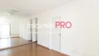 Foto 5 de Apartamento com 3 Quartos à venda, 92m² em Brooklin, São Paulo