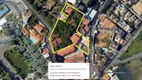 Foto 2 de Lote/Terreno à venda, 4450m² em Pituaçu, Salvador