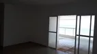 Foto 11 de Apartamento com 3 Quartos à venda, 206m² em Vila Caicara, Praia Grande