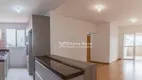 Foto 13 de Apartamento com 3 Quartos à venda, 104m² em Centro, Cascavel