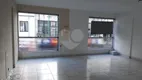 Foto 13 de Sala Comercial para alugar, 45m² em Centro, Sorocaba