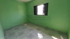 Foto 6 de Casa com 5 Quartos à venda, 300m² em Jardim da Cidade IV, Salto