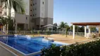 Foto 33 de Apartamento com 2 Quartos à venda, 64m² em Parque Prado, Campinas