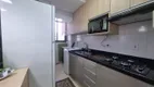 Foto 6 de Apartamento com 2 Quartos à venda, 58m² em Vila Nossa Senhora de Fátima, Americana