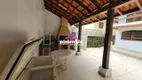 Foto 22 de Casa com 5 Quartos à venda, 256m² em Massaguaçu, Caraguatatuba