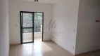 Foto 3 de Apartamento com 3 Quartos à venda, 75m² em Vila Guararapes, Campinas