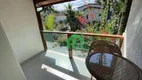 Foto 15 de Apartamento com 3 Quartos à venda, 90m² em Balneário Praia do Perequê , Guarujá