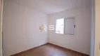 Foto 26 de Apartamento com 3 Quartos à venda, 142m² em Vila Leopoldina, São Paulo