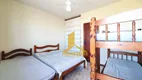 Foto 16 de Casa de Condomínio com 2 Quartos para alugar, 85m² em Foguete, Cabo Frio