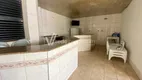 Foto 45 de Apartamento com 3 Quartos à venda, 105m² em Centro, Campinas