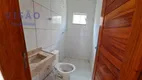 Foto 6 de Casa com 2 Quartos à venda, 74m² em Santo Antônio, Mossoró