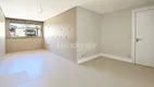 Foto 5 de Apartamento com 3 Quartos à venda, 388m² em Moinhos de Vento, Porto Alegre