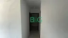 Foto 3 de Apartamento com 2 Quartos à venda, 54m² em Jardim Dourado, Guarulhos