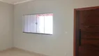 Foto 9 de Casa com 3 Quartos à venda, 96020m² em Nova Lima, Campo Grande