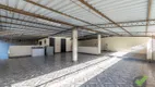 Foto 16 de Casa com 3 Quartos à venda, 200m² em Cônego, Nova Friburgo