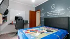 Foto 18 de Sobrado com 3 Quartos à venda, 205m² em Jardim Nordeste, São Paulo