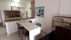 Foto 6 de Apartamento com 1 Quarto para alugar, 40m² em Meireles, Fortaleza