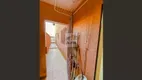 Foto 48 de Sobrado com 3 Quartos à venda, 120m² em Penha De Franca, São Paulo