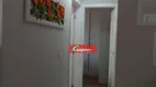 Foto 3 de Apartamento com 2 Quartos à venda, 64m² em Picanço, Guarulhos