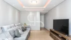Foto 2 de Casa de Condomínio com 4 Quartos à venda, 210m² em Campo Comprido, Curitiba