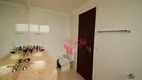 Foto 20 de Apartamento com 3 Quartos para venda ou aluguel, 240m² em Jardim Canadá, Ribeirão Preto
