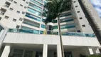 Foto 27 de Apartamento com 3 Quartos à venda, 138m² em Alphaville Centro de Apoio I, Barueri