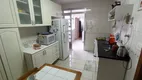 Foto 4 de Apartamento com 2 Quartos para venda ou aluguel, 115m² em Perdizes, São Paulo