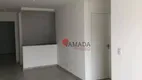 Foto 2 de Apartamento com 2 Quartos para venda ou aluguel, 59m² em Jardim Três Marias, São Paulo