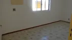 Foto 4 de Sobrado com 1 Quarto para alugar, 55m² em Boa Vista, São Gonçalo