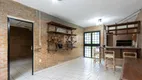 Foto 48 de Casa com 3 Quartos à venda, 344m² em Vila Conceição, Porto Alegre