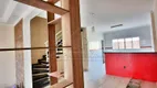 Foto 3 de Casa com 2 Quartos à venda, 113m² em Jardim Sao Carlos, Sorocaba