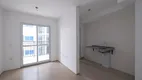 Foto 19 de Apartamento com 2 Quartos à venda, 52m² em Jardim Anália Franco, São Paulo