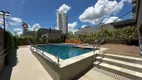 Foto 30 de Apartamento com 2 Quartos à venda, 68m² em Jardim Guanabara, Campinas