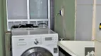 Foto 31 de Apartamento com 3 Quartos à venda, 85m² em Setor Meireles, Brasília